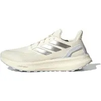 Adidas Pureboost 5 Tr Løbesko