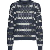 Vero Moda Bella Trøje