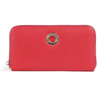 Mandarina Duck Mellow Leather Fzp61 Tegnebog