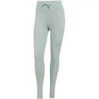 Adidas Run Essentials Full Length Tights, størrelse Small