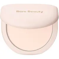 RARE BEAUTY - Tinted Pressed Powder - Tonet, Fast Pudder - Ttm Tinted Finishing Powder - Opal - For Women