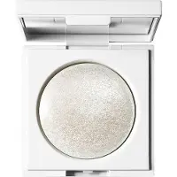 MAKEUP BY MARIO - Master Crystal Reflector - Quartz - For Women