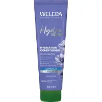 Weleda Hydra Shine Conditioner Balsam 150 ml