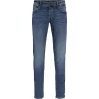 Jack & Jones Glenn Original Mf 031 Jeans