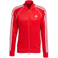 Adidas Originals Originals SST træningsoverdel, størrelse Medium