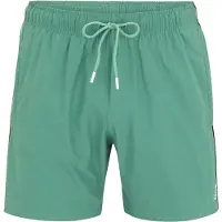 BOSS Iconic 10239741 01 Badeshorts