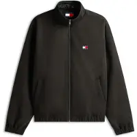 Tommy Hilfiger Essential Jakke