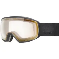 Uvex Victorious Pro V Fotokromatiske Skibriller