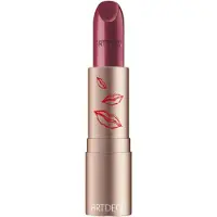 Artdeco Perfect Color Læbestift 4 g Nr. 946 - Plum Power
