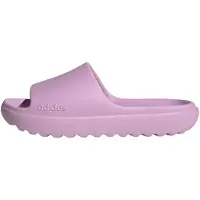 Adidas Adilette Lumia Sandaler, størrelse 47⅓