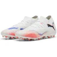 Puma Future 8 Match Mg Fodboldstøvler