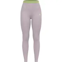 Odlo The Performance Wool 150 Baselagbukser