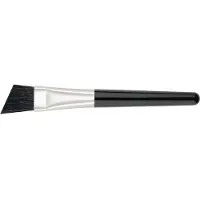 Artdeco Eye & Eyebrow Designer Nylon Øjenbrynspensel 1 stk.