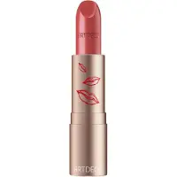 Artdeco Perfect Color Læbestift 4 g Nr. 872 - Coralline