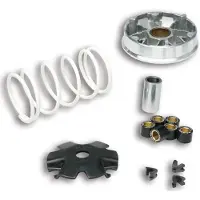 MALOSSI Multivar Peugeot V-clic 50 4t Variatorkit
