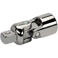 Bahco 6966, 20 g