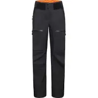 Mammut Eiger Free Advanced Hs Gore-tex Bukser