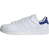 Adidas Velostan Smith Sko