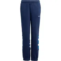 Adidas Originals Originals Loose Santiago Joggingbukser, størrelse 176 cm
