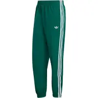 Adidas Originals FIREBIRD WOVEN TRÆNINGSBUKSER, størrelse Small