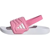 Adidas Adilette Estrap 2.0 Klipklapper