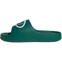 Adidas Originals Adilette 00s Klipklapper