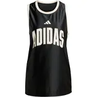 Adidas Stadium ærmeløs T-shirt
