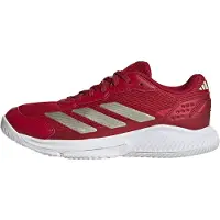 Adidas Courtquick Padelsko