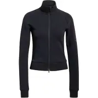 Adidas SOFT LUX SLIM TRÆNINGSOVERDEL, størrelse XX-Large