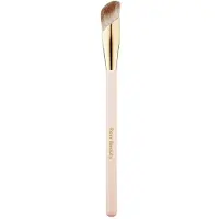 RARE BEAUTY - Liquid Touch - Concealer Brush - Liquid Touch Cncl Brush - For Women