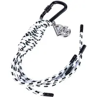 Dolce&Gabbana 744790 Nøglering