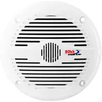 Boss Audio Systems Mr50w-højttaler