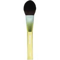KOSAS - Brush - Tilspidset Pensel Til Pudder - Brush - For Women