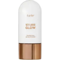 TARTE - Key Largo Glow Bronzing Drops - Key Largo Glow Bronzing Drops - For Women