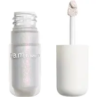 REM BEAUTY - Starlet - Flydende Øjenskygge - Lab Coat - Rose Brillant (4 Ml) - For Women