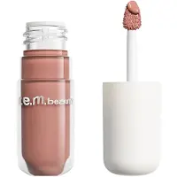 REM BEAUTY - Starlet - Flydende Øjenskygge - Brb - Mauve Rose Mat (4 Ml) - For Women