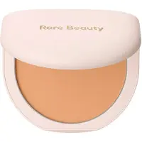 RARE BEAUTY - Tinted Pressed Powder - Tonet, Fast Pudder - True To Myself Tinted Pressed Finishing - For Women