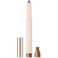 RARE BEAUTY - All Of The Above - Shadow Stick - Eye Shadow Stick Adventure - For Women