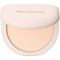RARE BEAUTY - Tinted Pressed Powder - Tonet, Fast Pudder - Ttm Tinted Finishing Powder - Linen - For Women