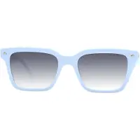 Ana Hickmann Hiy9004-50d01 50/17/136 Solbriller Til Kvinder