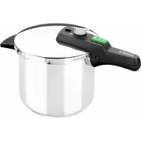 Pinti Monix Quick M560004 9l Trykkoger