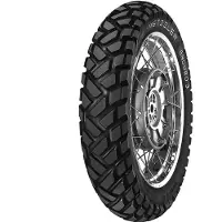 Metzeler Enduro 3 Sahara 65t Tl Eventyrdæk