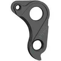 Pilo D894 Specialized Gearøre