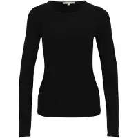 Les Lunes Shirts 'Saage' sort