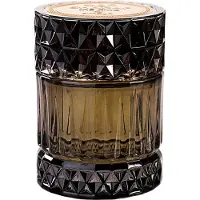 Zimaya Sharaf The Club Extrait de Parfum 100 ml