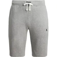 Ralph Lauren 714844761 Pyjamasshorts