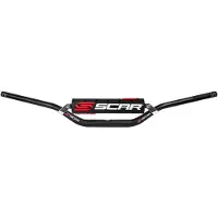 Scar X² Reed/windham Ø28.6mm Styr