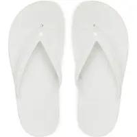 Crocs Crocband Flip-flops