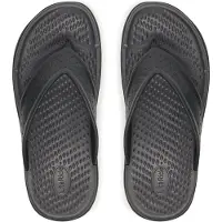 Crocs 211101 Klipklapper