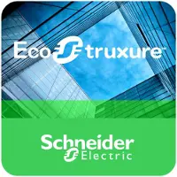 APC EcoStruxure IT Expert Digital, Remote Monitoring and Management of Data Centers - Licensabonnemet (1 år)